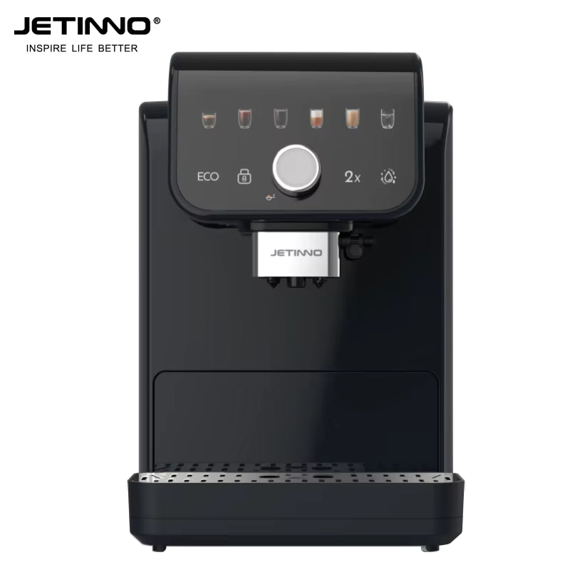 JETINNO JL05B