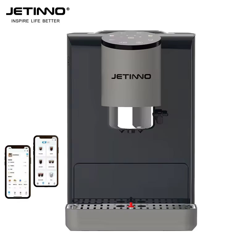 JETINNO JL06B
